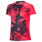 DAYBREAKERS SHADOW GRAPHIC SHORT SLEEVE TEE - Clothing - Tops