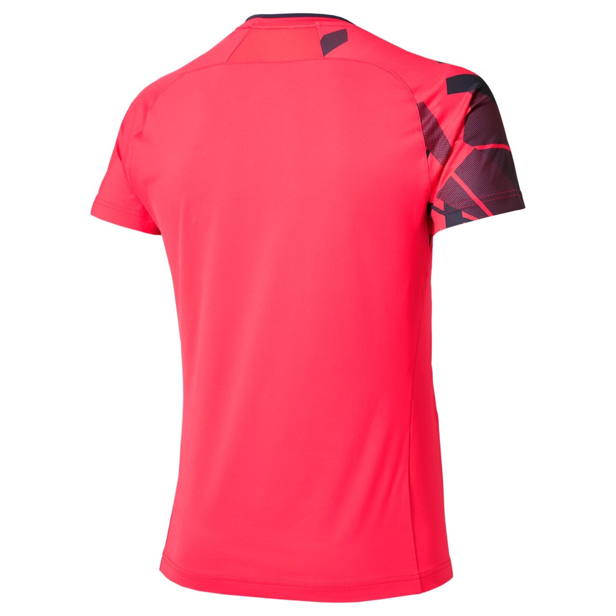 DAYBREAKERS SHADOW GRAPHIC SHORT SLEEVE TEE - Clothing - Tops