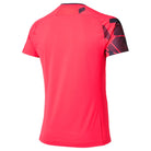 DAYBREAKERS SHADOW GRAPHIC SHORT SLEEVE TEE - Clothing - Tops