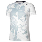 DAYBREAKERS SHADOW GRAPHIC SHORT SLEEVE TEE - Clothing - Tops