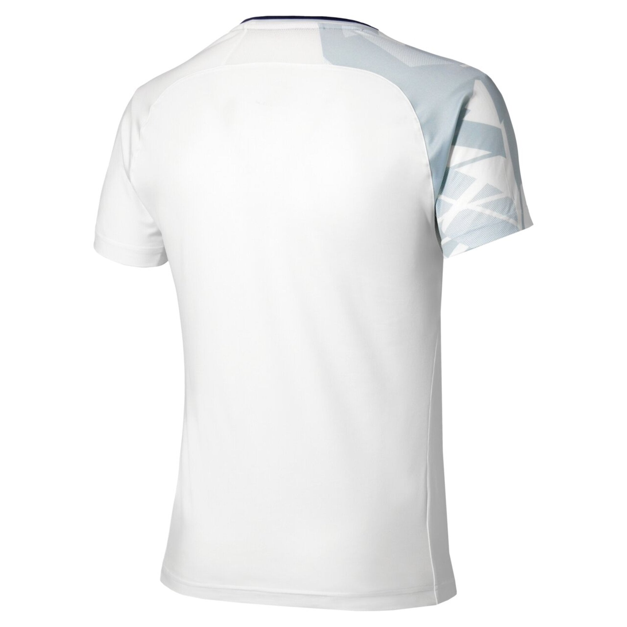 DAYBREAKERS SHADOW GRAPHIC SHORT SLEEVE TEE - Clothing - Tops