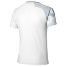DAYBREAKERS SHADOW GRAPHIC SHORT SLEEVE TEE - Clothing - Tops