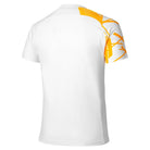 DAYBREAKERS SHADOW GRAPHIC SHORT SLEEVE TEE - Clothing - Tops