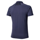 DAYBREAKERS SHADOW SHORT SLEEVE POLO - Clothing - Tops