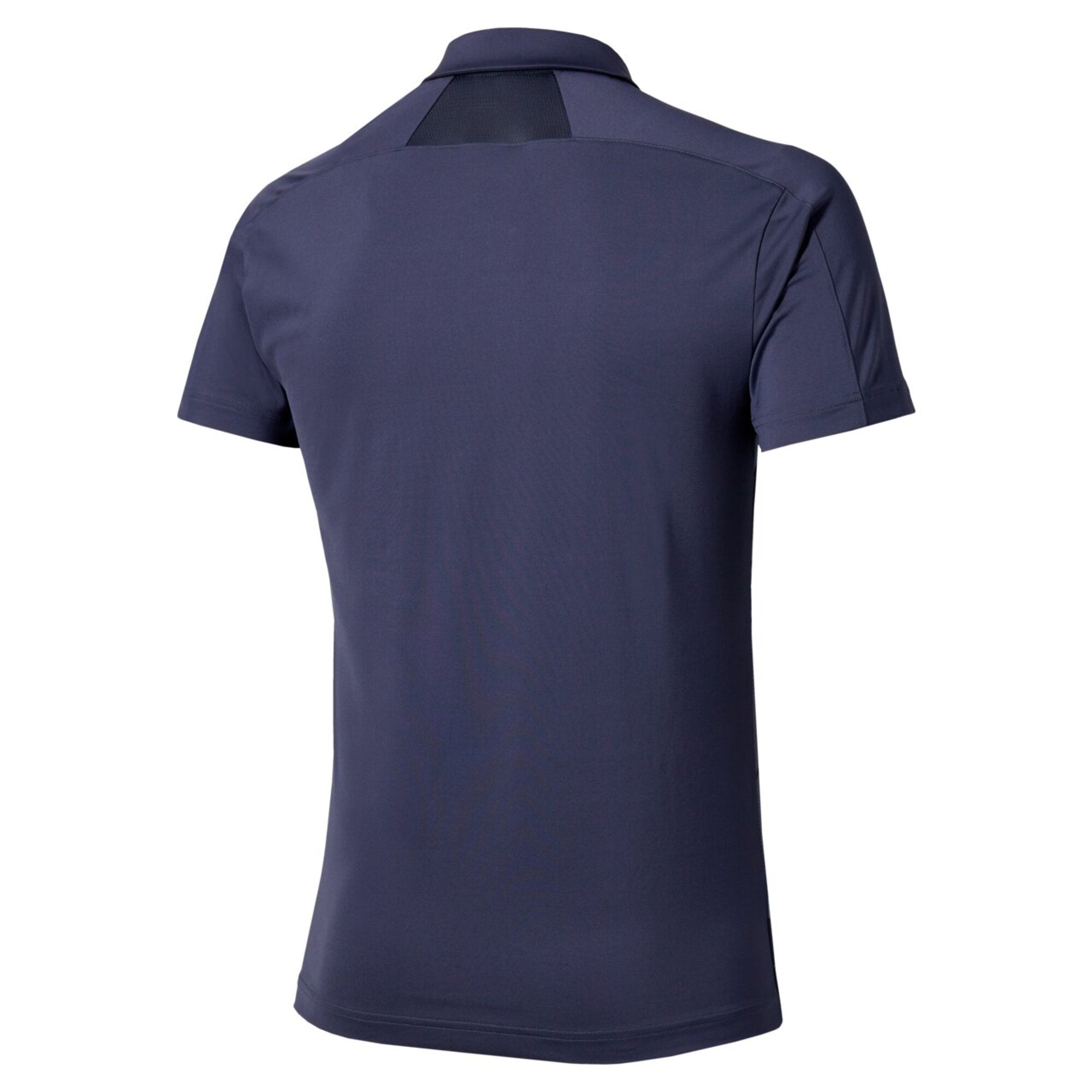 DAYBREAKERS SHADOW SHORT SLEEVE POLO - Clothing - Tops