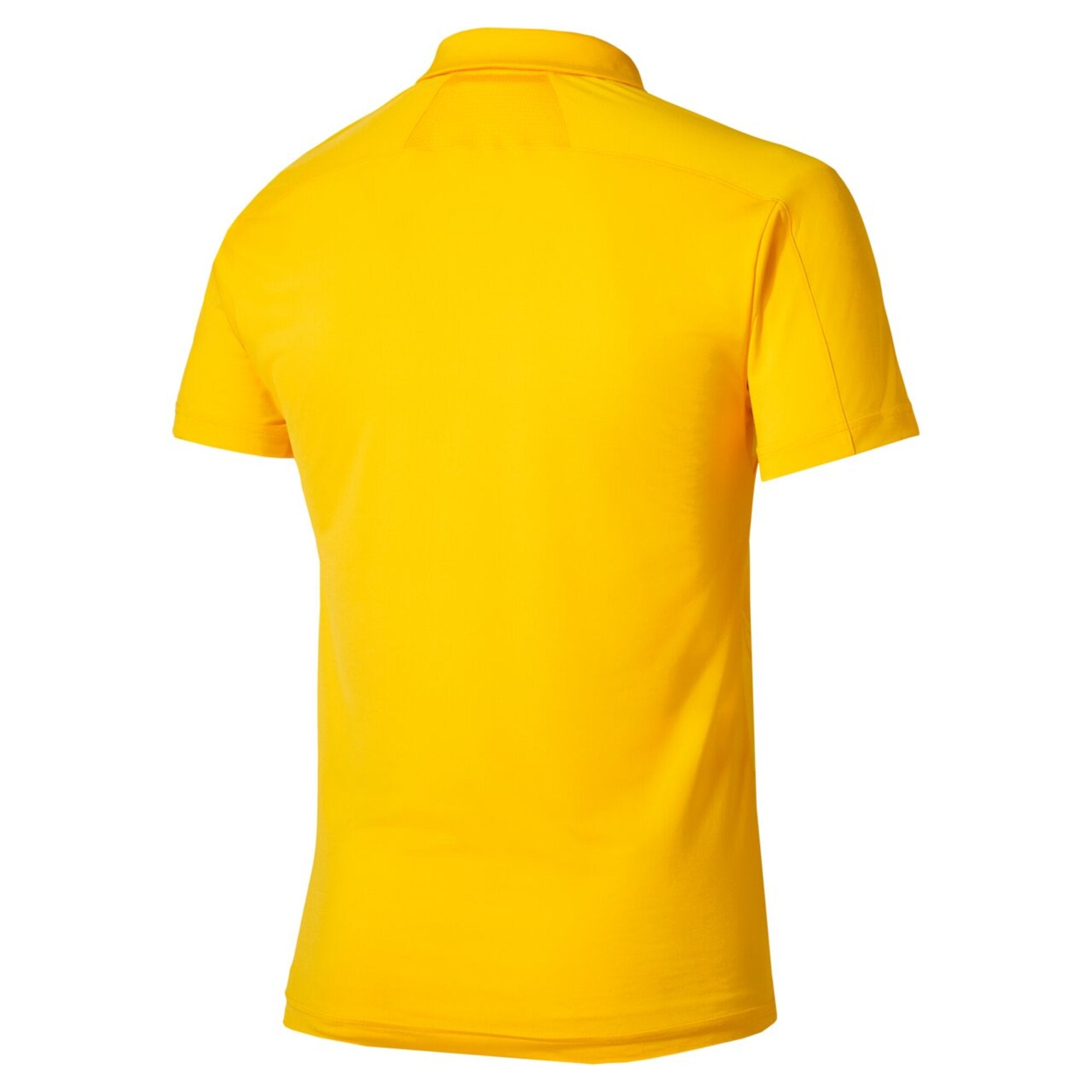 DAYBREAKERS SHADOW SHORT SLEEVE POLO - Clothing - Tops