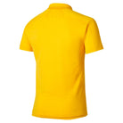 DAYBREAKERS SHADOW SHORT SLEEVE POLO - Clothing - Tops