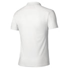 DAYBREAKERS SHADOW SHORT SLEEVE POLO - Clothing - Tops