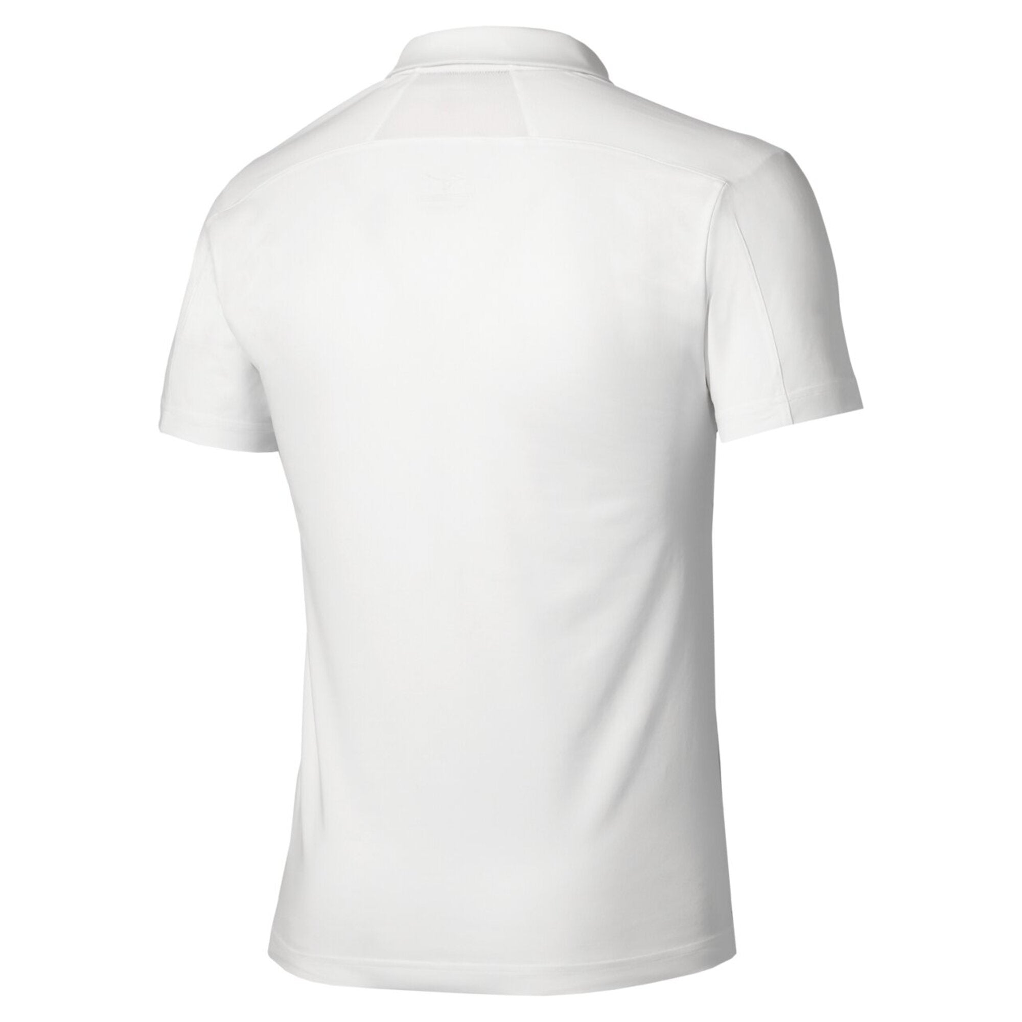 DAYBREAKERS SHADOW SHORT SLEEVE POLO - Clothing - Tops