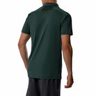 DAYBREAKERS SHADOW SHORT SLEEVE POLO - Clothing - Tops
