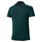DAYBREAKERS SHADOW SHORT SLEEVE POLO - Clothing - Tops