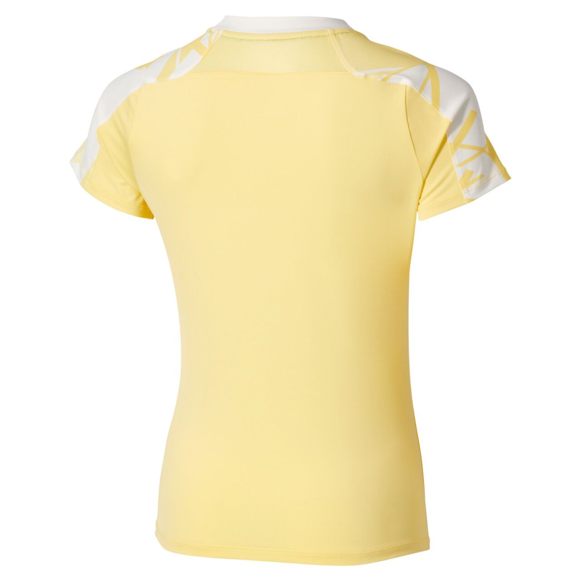 DAYBREAKERS PRINTED SHORT SLEEVE TEE - Clothing - Tops