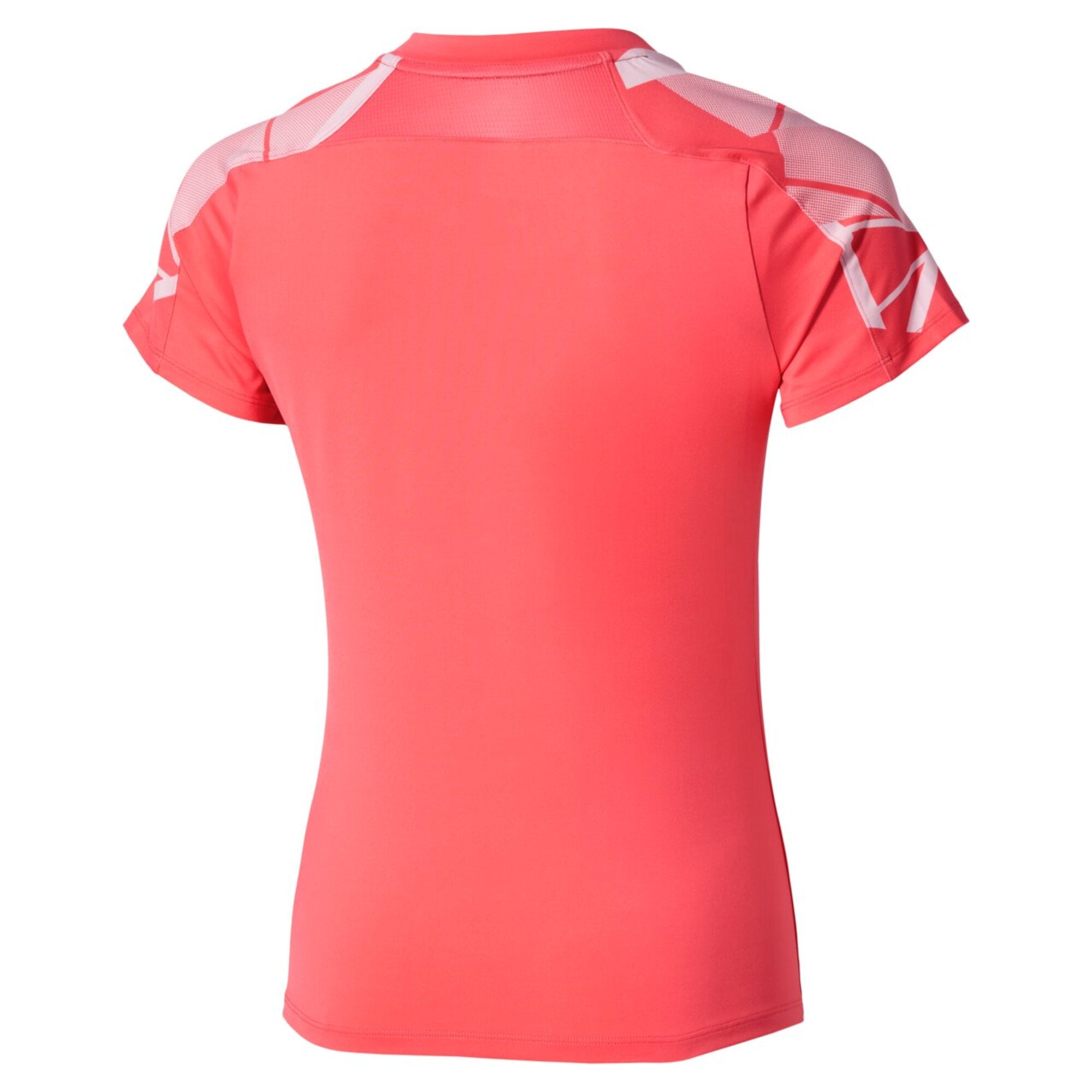 DAYBREAKERS PRINTED SHORT SLEEVE TEE - Clothing - Tops