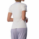 DAYBREAKERS PRINTED SHORT SLEEVE TEE - Clothing - Tops