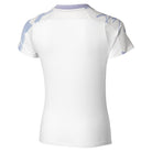 DAYBREAKERS PRINTED SHORT SLEEVE TEE - Clothing - Tops