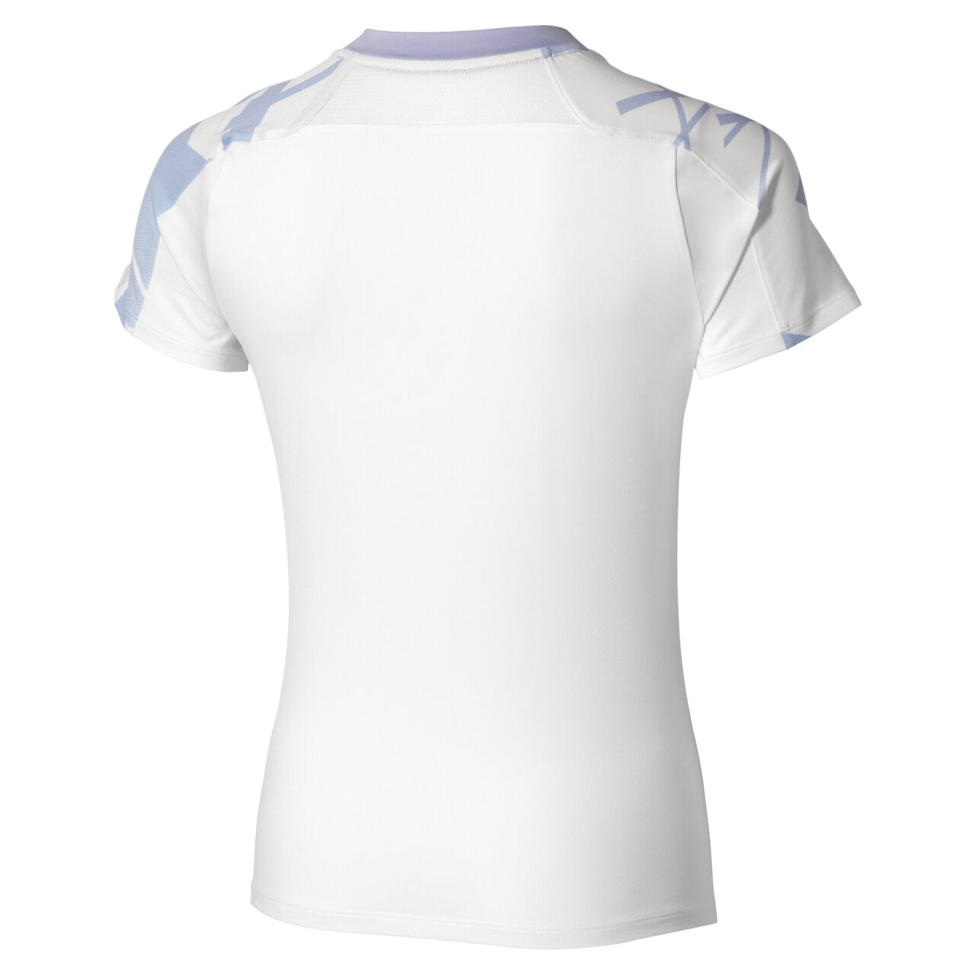DAYBREAKERS PRINTED SHORT SLEEVE TEE - Clothing - Tops