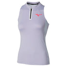 DAYBREAKERS PRINTED TANK  - Clothing - Tops