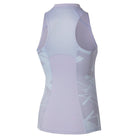 DAYBREAKERS PRINTED TANK  - Clothing - Tops