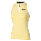DAYBREAKERS PRINTED TANK  - Clothing - Tops