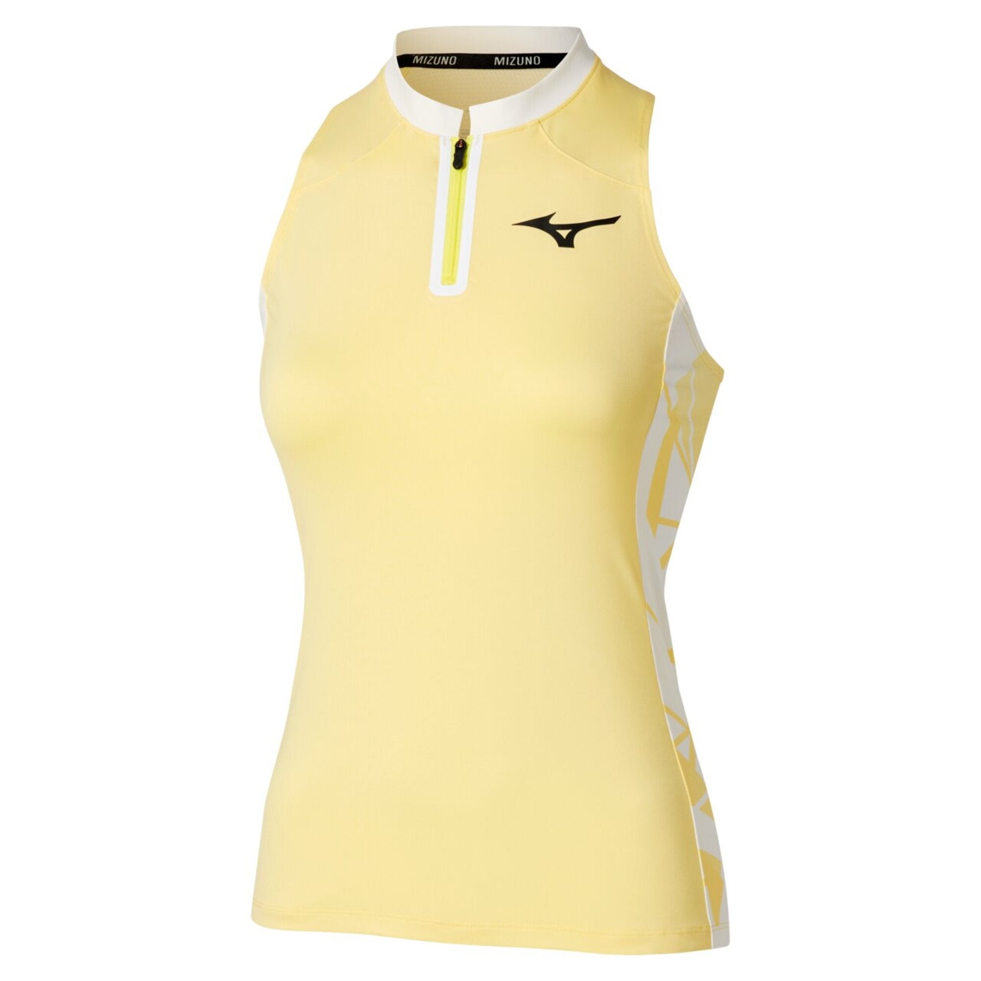 DAYBREAKERS PRINTED TANK  - Clothing - Tops