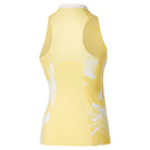 DAYBREAKERS PRINTED TANK  - Clothing - Tops