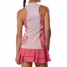 DAYBREAKERS PRINTED TANK  - Clothing - Tops