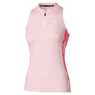 DAYBREAKERS PRINTED TANK  - Clothing - Tops