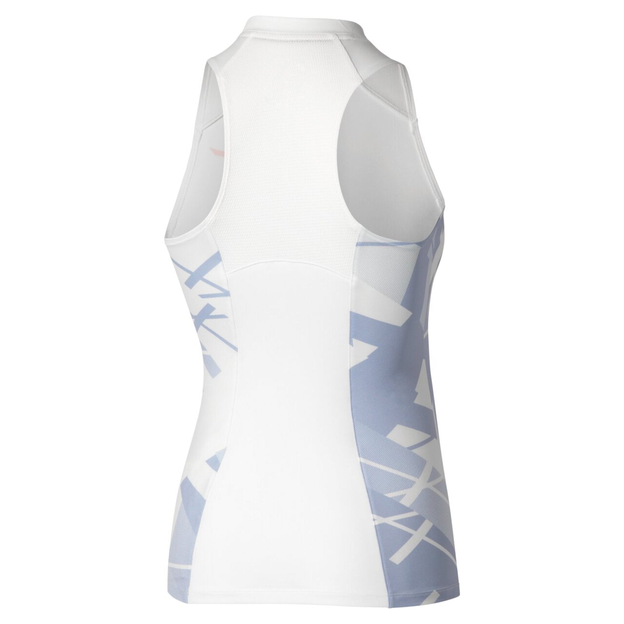 DAYBREAKERS PRINTED TANK  - Clothing - Tops