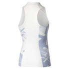 DAYBREAKERS PRINTED TANK  - Clothing - Tops