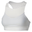 DAYBREAKERS PADDED BRA - Clothing - Sports-Bras