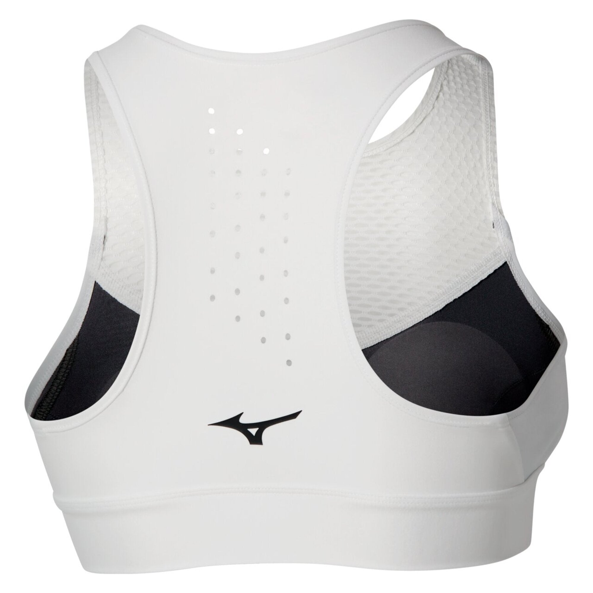 DAYBREAKERS PADDED BRA - Clothing - Sports-Bras