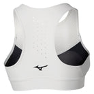 DAYBREAKERS PADDED BRA - Clothing - Sports-Bras