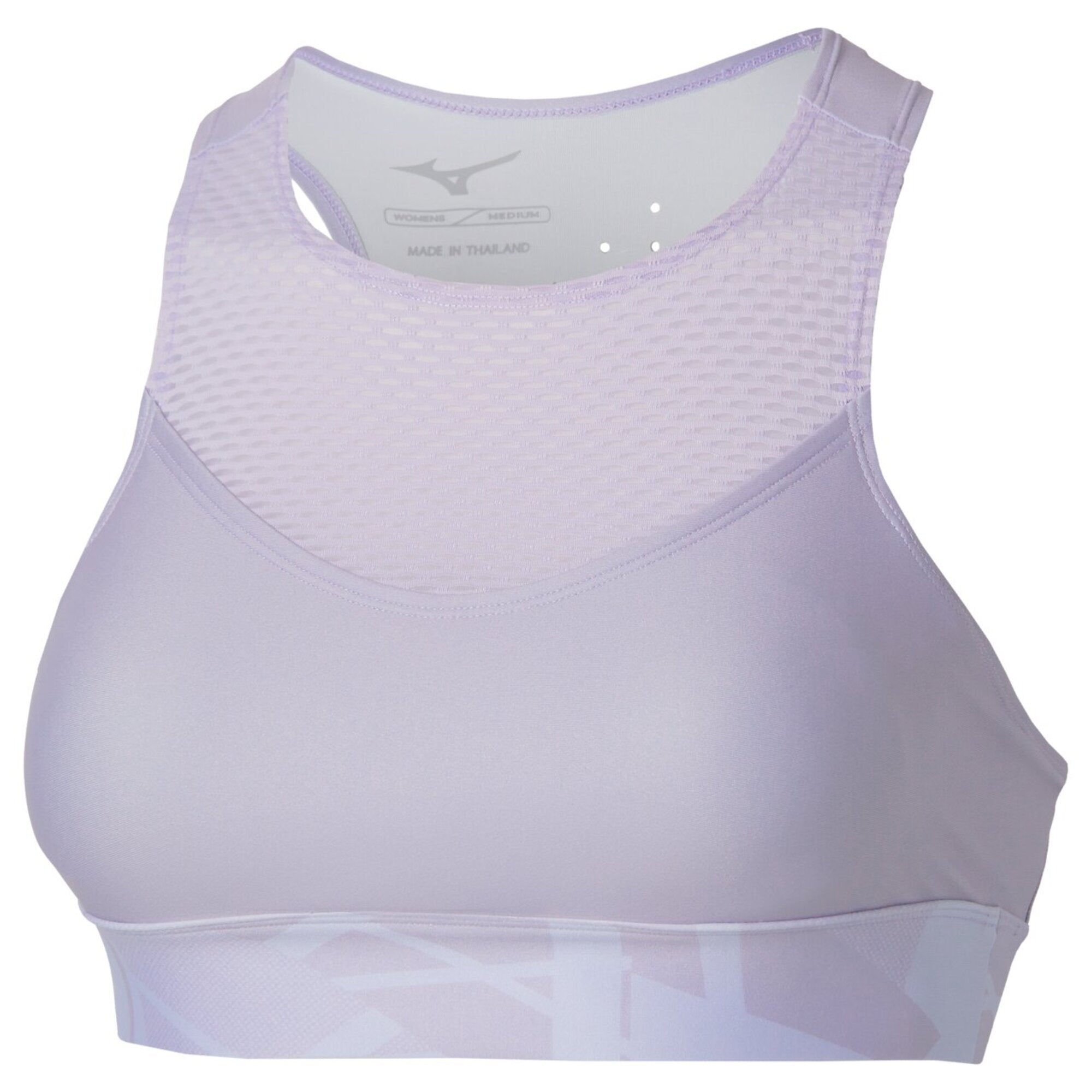 DAYBREAKERS PADDED BRA - Clothing - Sports-Bras