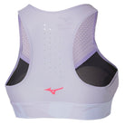 DAYBREAKERS PADDED BRA - Clothing - Sports-Bras