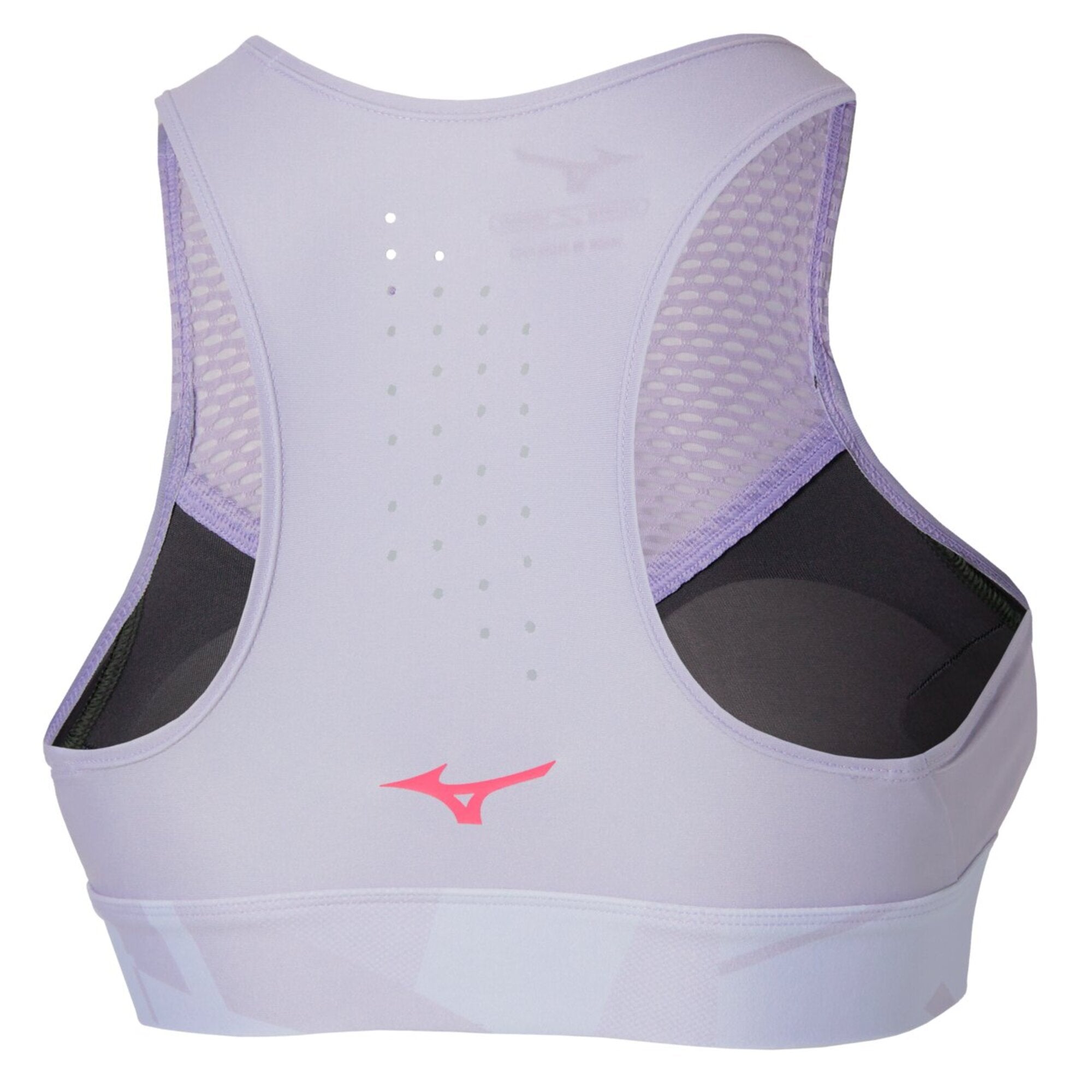 DAYBREAKERS PADDED BRA - Clothing - Sports-Bras