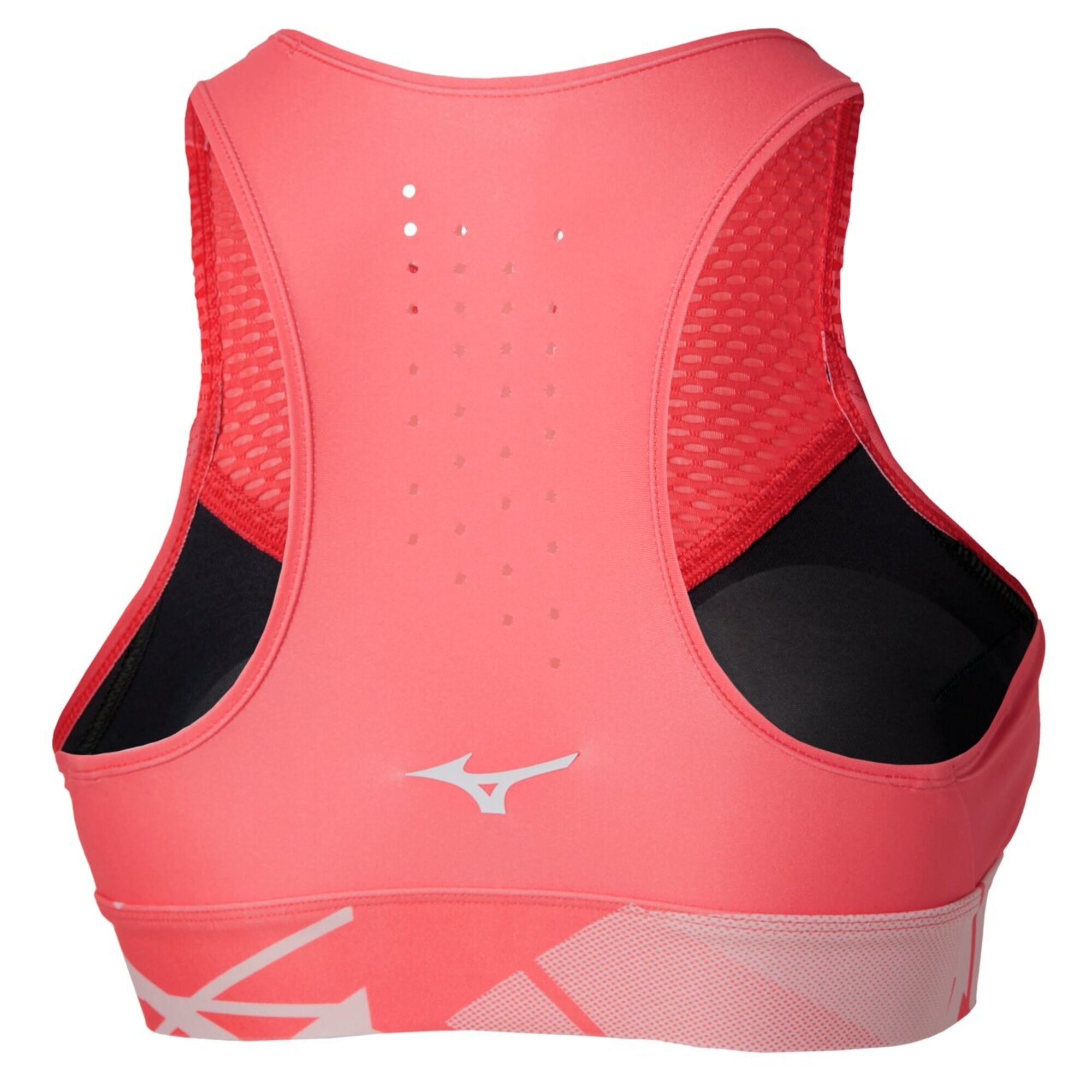 DAYBREAKERS PADDED BRA - Clothing - Sports-Bras