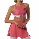 DAYBREAKERS PADDED BRA - Clothing - Sports-Bras
