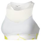 DAYBREAKERS PADDED BRA - Clothing - Sports-Bras