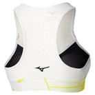 DAYBREAKERS PADDED BRA - Clothing - Sports-Bras