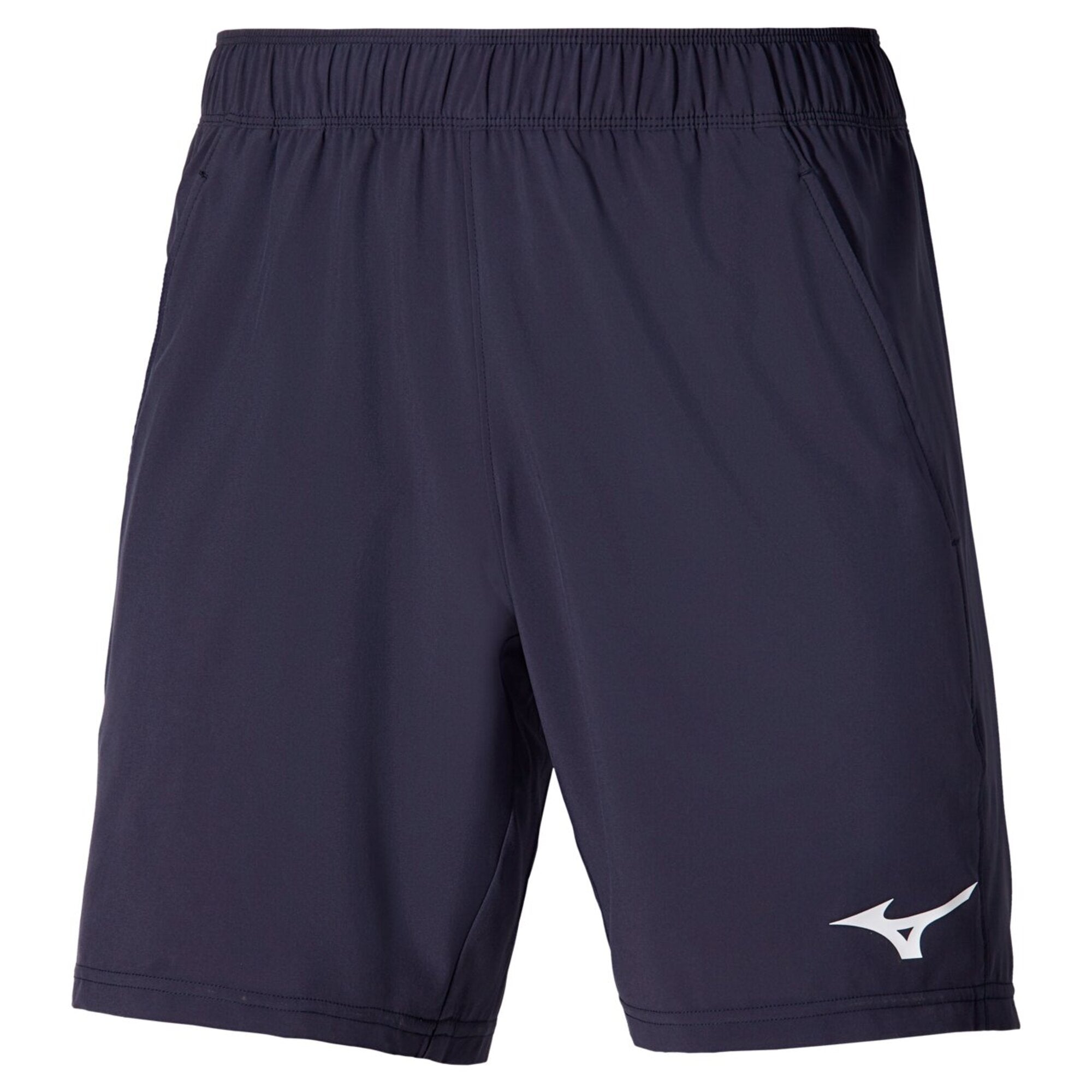 8 INCHES FLEX SHORT - Clothing - Shorts