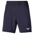 8 INCHES FLEX SHORT - Clothing - Shorts