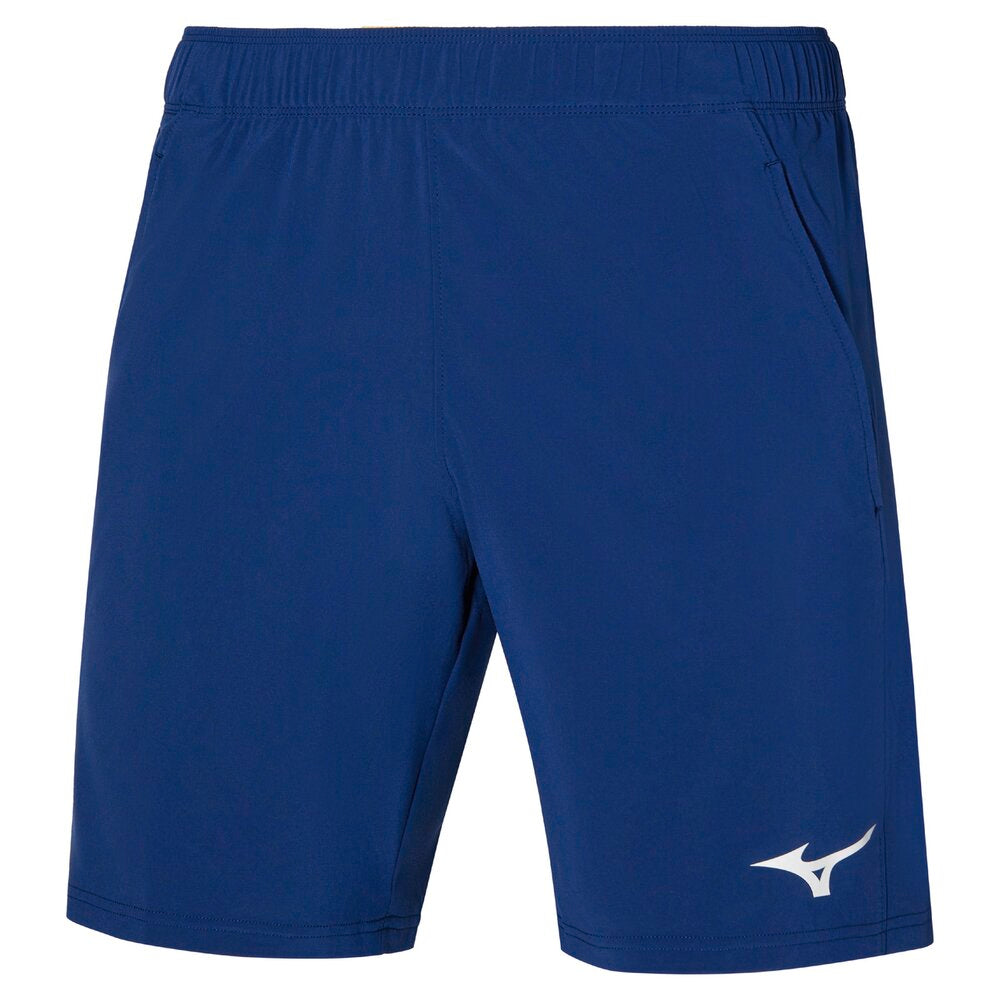 8 IN FLEX SHORTS - Clothing - Shorts