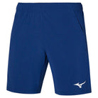 8 IN FLEX SHORTS - Clothing - Shorts