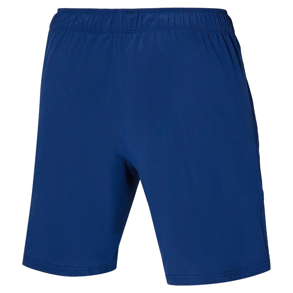8 IN FLEX SHORTS - Clothing - Shorts