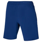 8 IN FLEX SHORTS - Clothing - Shorts