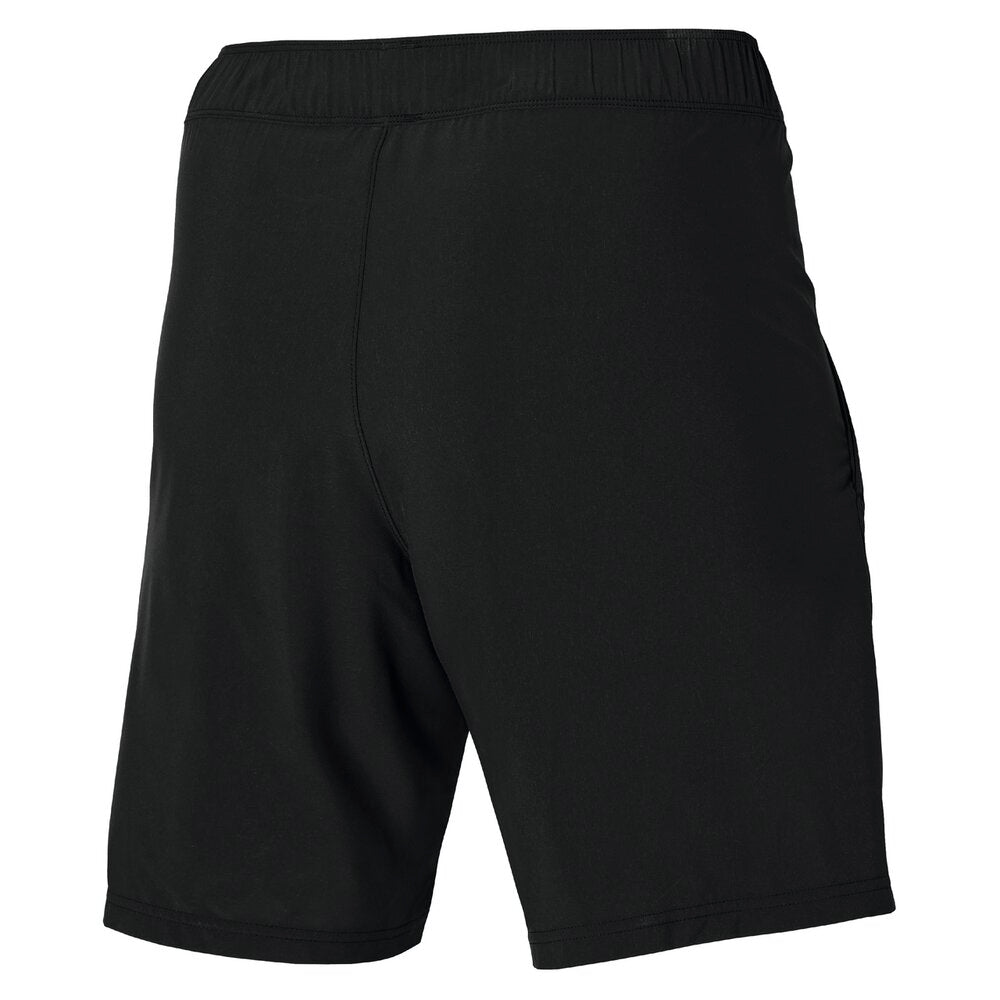 8 IN FLEX SHORTS - Clothing - Shorts