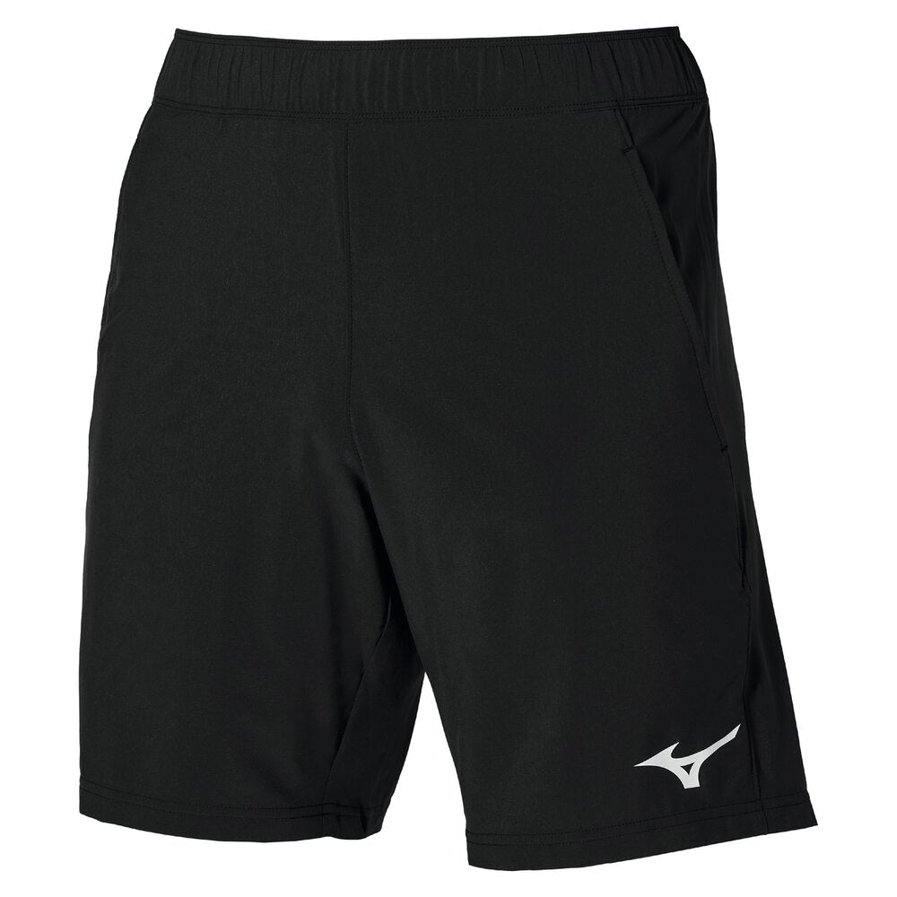 8 IN FLEX SHORTS - Clothing - Shorts