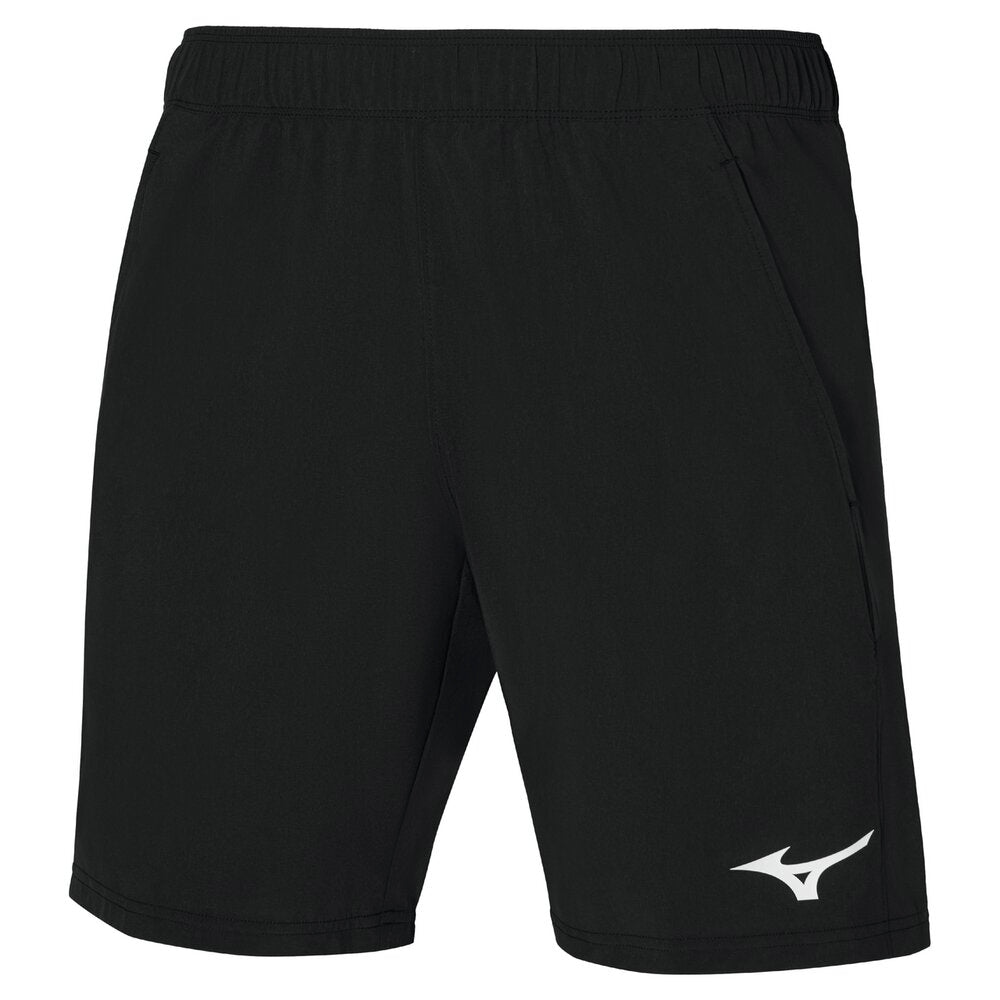 8 IN FLEX SHORTS - Clothing - Shorts