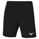 8 IN FLEX SHORTS - Clothing - Shorts