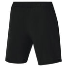 8 INCHES FLEX SHORT - Clothing - Shorts